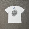 Syna World T-shirt - Blanco