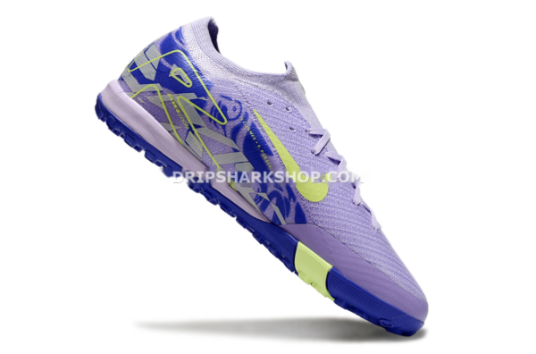 NIKE Air Zoom Mercurial Vapor XVI Elite fútbol sala