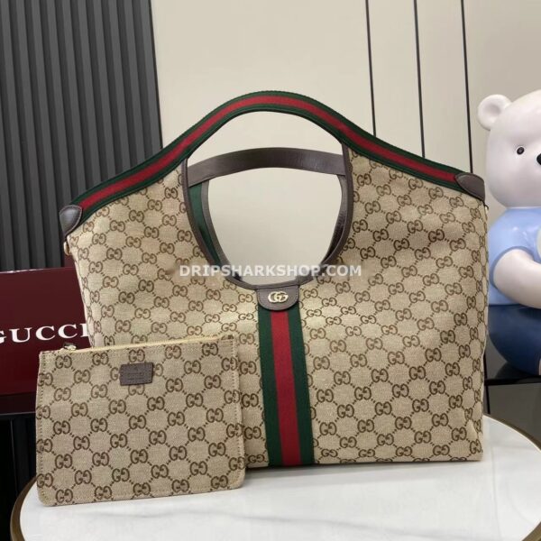 64cc7c74 Bolso GUCCI