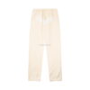 Sp5der Pants - Beige