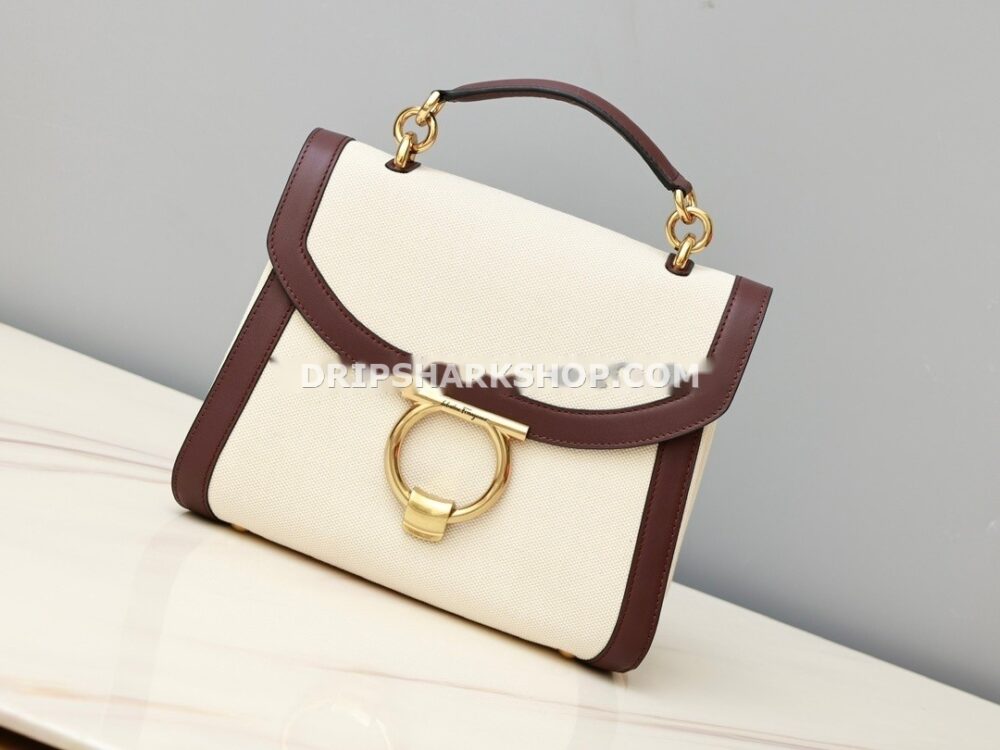 Bolso SALVATORE FERRAGAMO