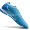 NIKE Air Zoom Mercurial Vapor XVI Elite fútbol sala