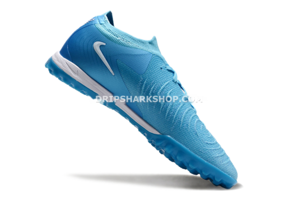 NIKE Air Zoom Mercurial Vapor XVI Elite fútbol sala