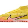 NIKE Air Zoom Mercurial Superfly IX Elite fútbol sala
