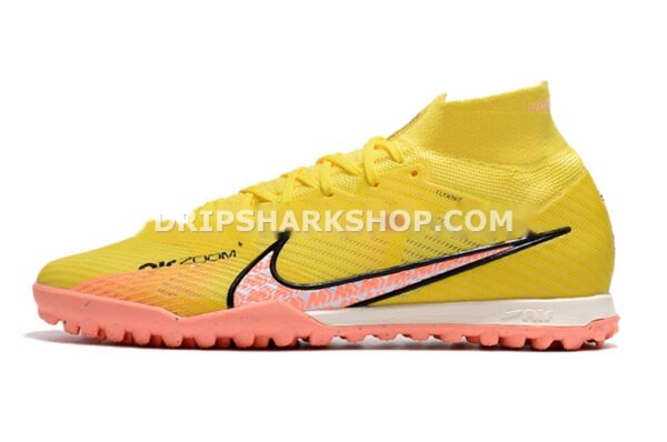 NIKE Air Zoom Mercurial Superfly IX Elite fútbol sala