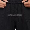 6503974c NK PANTS - Negro