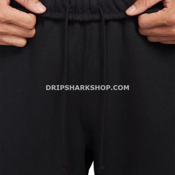 6503974c NK PANTS - Negro