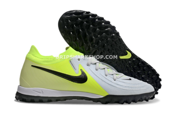 NIKE Air Zoom Mercurial Vapor XVI Elite fútbol sala