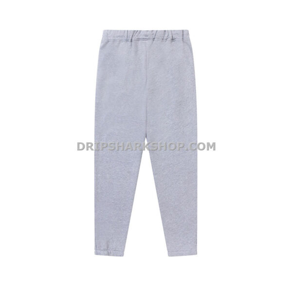 Trapstar Tracksuit - Gris