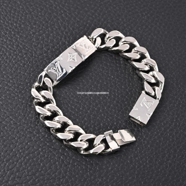 Bracelet LOUIS VUITTON