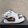 Zapatillas NIKE Jordan 1 Mid