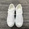 655c18df ALEXANDER MCQUEEN Zapatillas