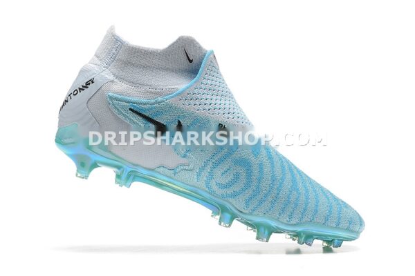 NIKE PHANTOM GX Elite