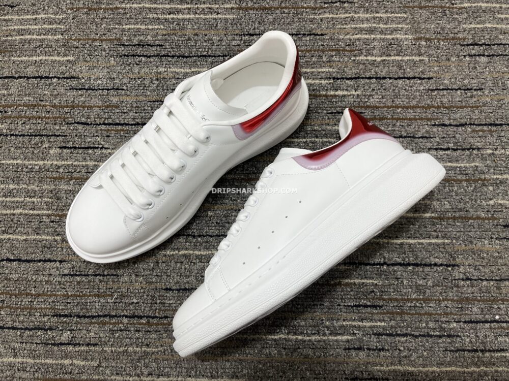 6572a892-scaled-1 ALEXANDER MCQUEEN Zapatillas