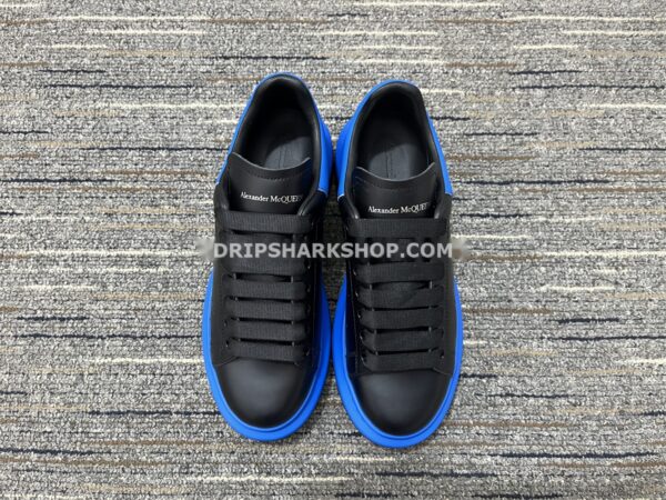 ALEXANDER MCQUEEN Zapatillas