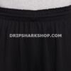 NK TECH SHORTS - Negro