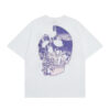 Camiseta REPRESENT - Blanco