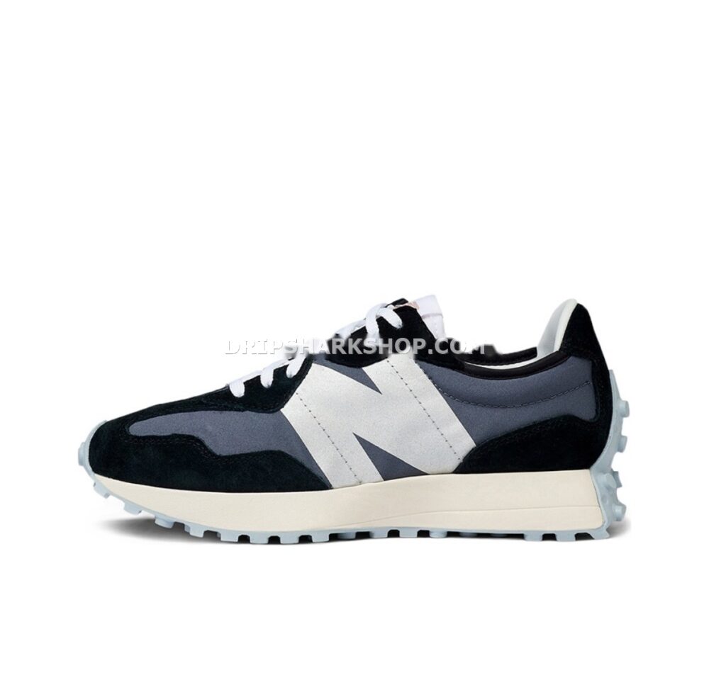 Zapatillas NEW BALANCE 327