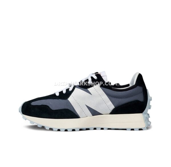 Zapatillas NEW BALANCE 327