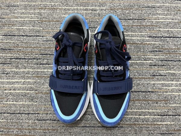 Zapatillas BURBERRY