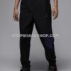 NK PANTS - Negro