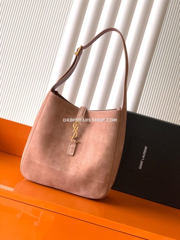 Bolso YVES SAINT LAURENT