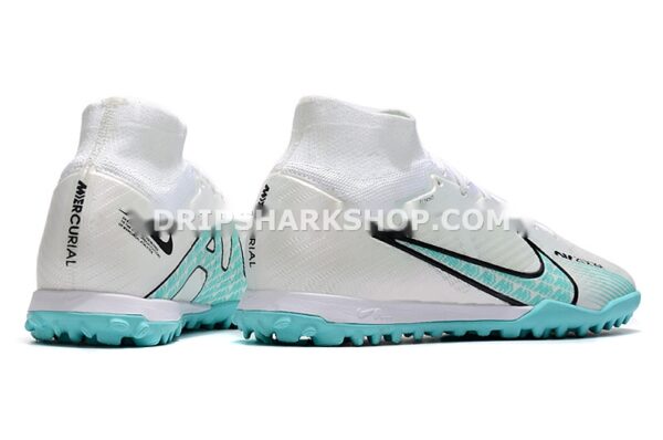 NIKE Air Zoom Mercurial Superfly IX Elite fútbol sala