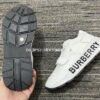 Zapatillas BURBERRY Vintage