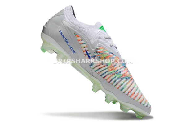 Zapatillas de fútbol NIKE