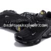 661b43ee Zapatillas NIKE Air Max Plus