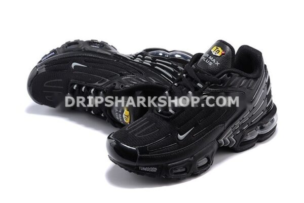 661b43ee Zapatillas NIKE Air Max Plus