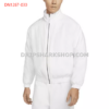 NIKE JACKET - Blanco