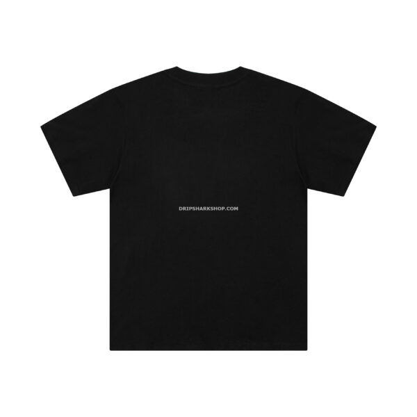 Camiseta MARNI - Negro