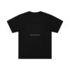 Camiseta MARNI - Negro