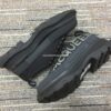 66821154-scaled-1 ALEXANDER MCQUEEN Zapatillas