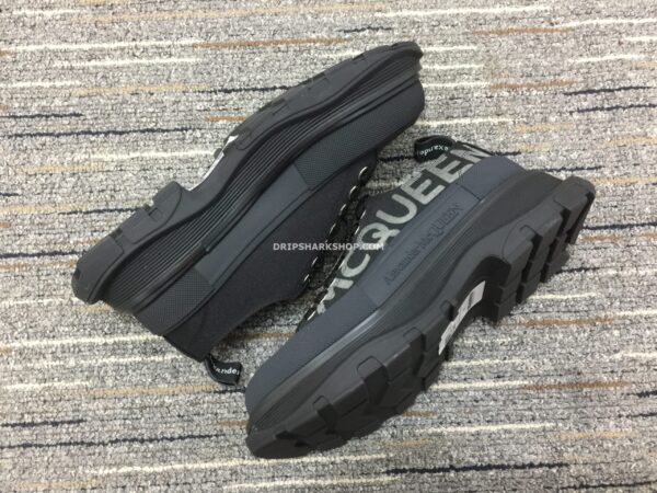 66821154-scaled-1 ALEXANDER MCQUEEN Zapatillas