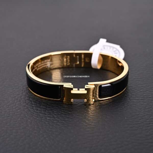 Bracelet HERMES