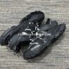 BALENCIAGA Track
