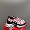 66ba0299 Zapatillas NIKE Air Max Plus