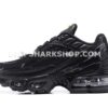 Zapatillas NIKE Air Max Plus