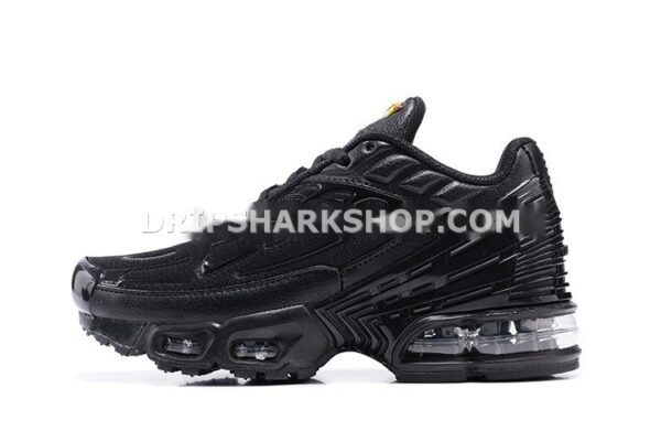 Zapatillas NIKE Air Max Plus