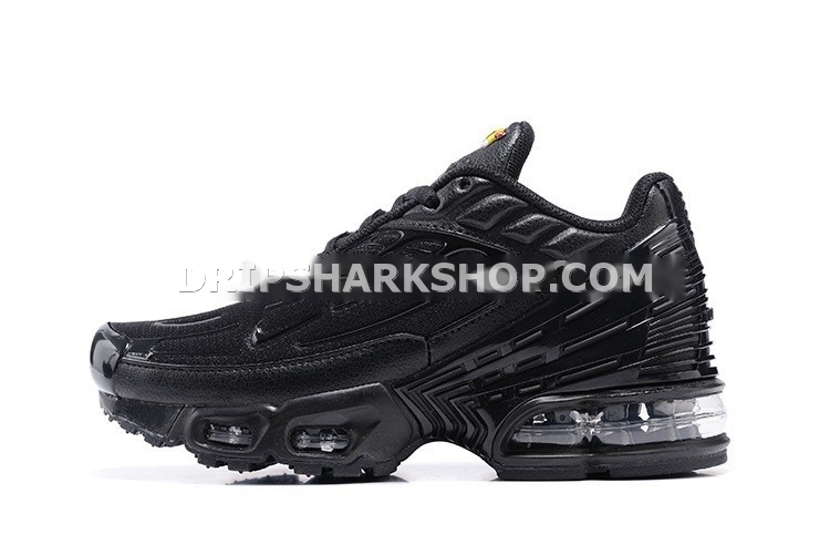 66c30e15-2 Zapatillas NIKE Air Max Plus