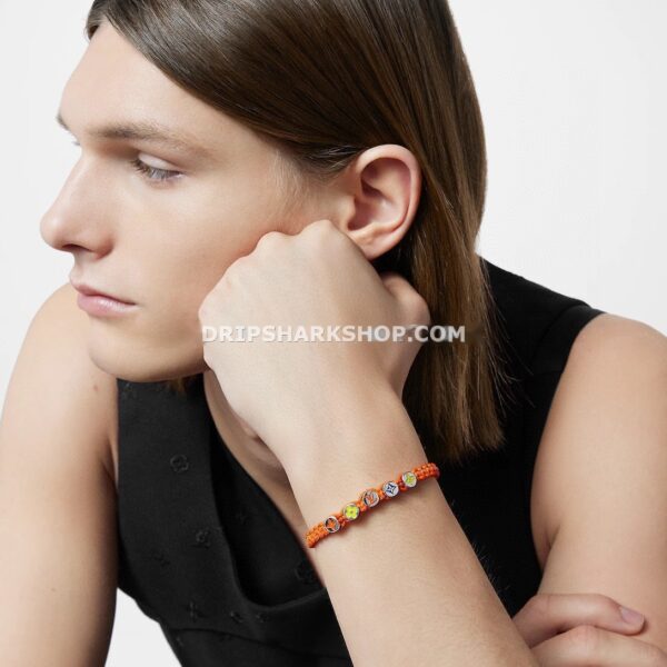 Bracelet LOUIS VUITTON