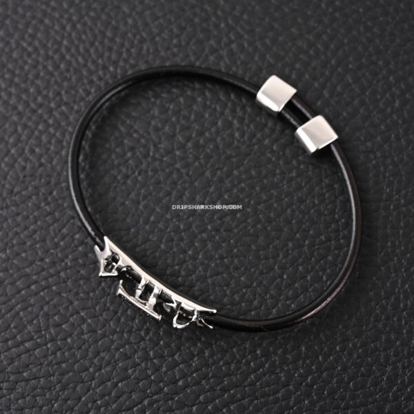 Bracelet LOUIS VUITTON