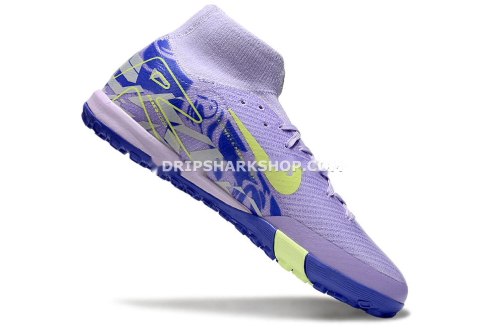 NIKE Air Zoom Mercurial Vapor XVI Elite fútbol sala