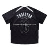 Trapstar T-shirt - Negro