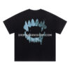 6726d512 Trapstar T-shirt - Negro
