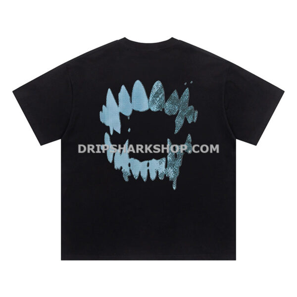 6726d512 Trapstar T-shirt - Negro