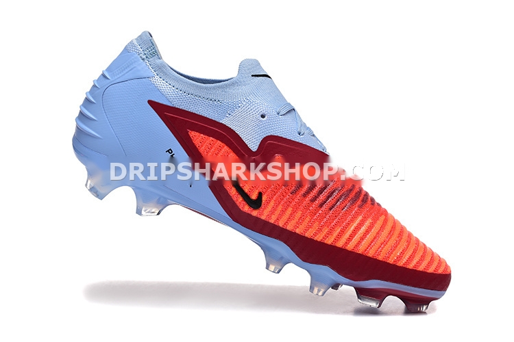 67282687 Zapatillas de fútbol NIKE