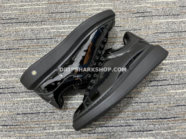 ALEXANDER MCQUEEN Zapatillas